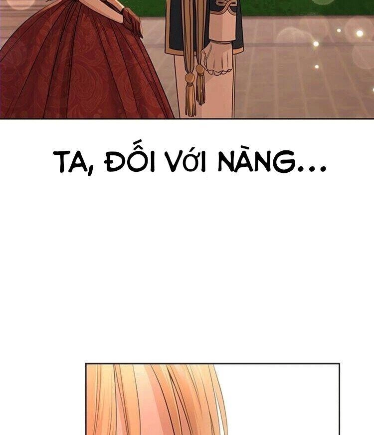Tôi Không Còn Yêu Anh Nữa Chapter 21 - 75