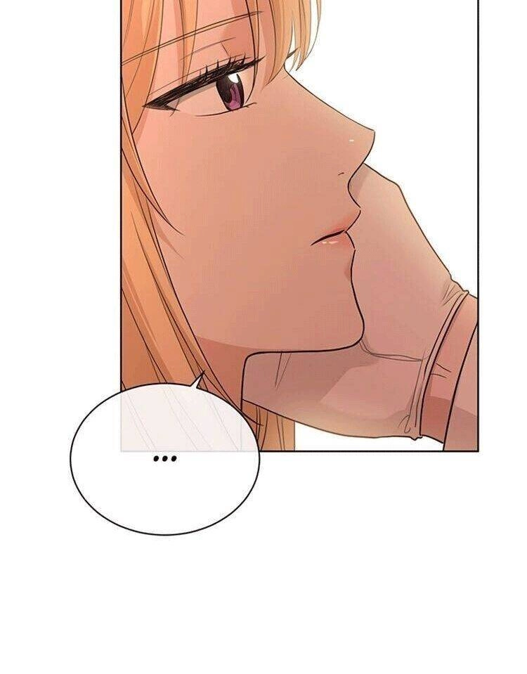 Tôi Không Còn Yêu Anh Nữa Chapter 21 - 76