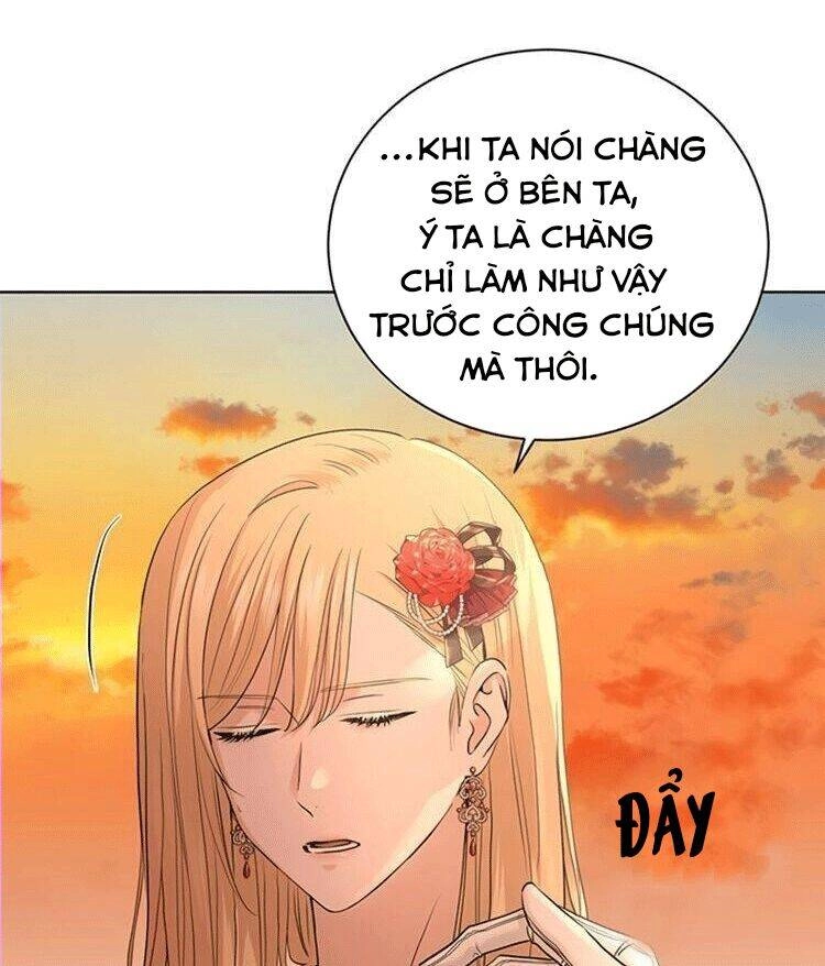 Tôi Không Còn Yêu Anh Nữa Chapter 21 - 77