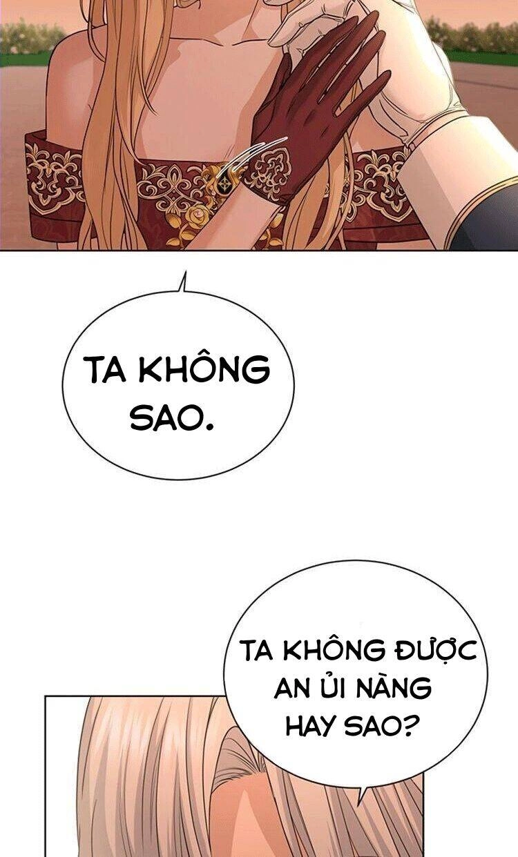 Tôi Không Còn Yêu Anh Nữa Chapter 21 - 78
