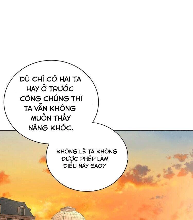 Tôi Không Còn Yêu Anh Nữa Chapter 21 - 80