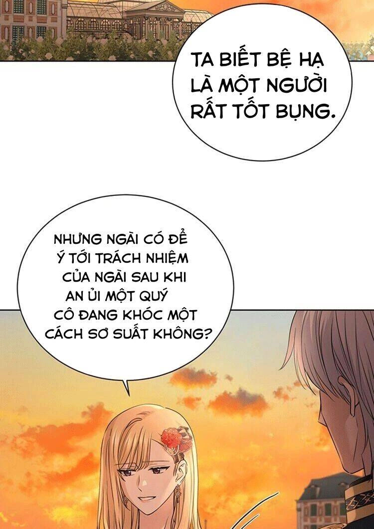 Tôi Không Còn Yêu Anh Nữa Chapter 21 - 81