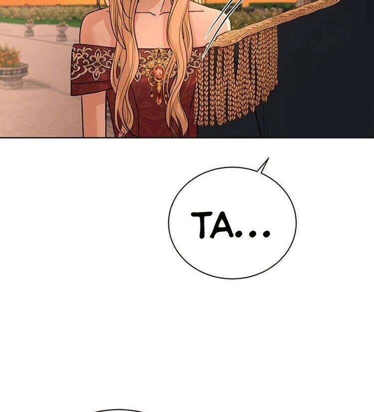 Tôi Không Còn Yêu Anh Nữa Chapter 21 - 82