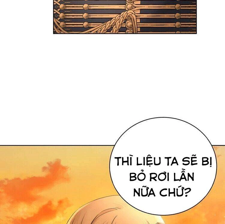 Tôi Không Còn Yêu Anh Nữa Chapter 21 - 84