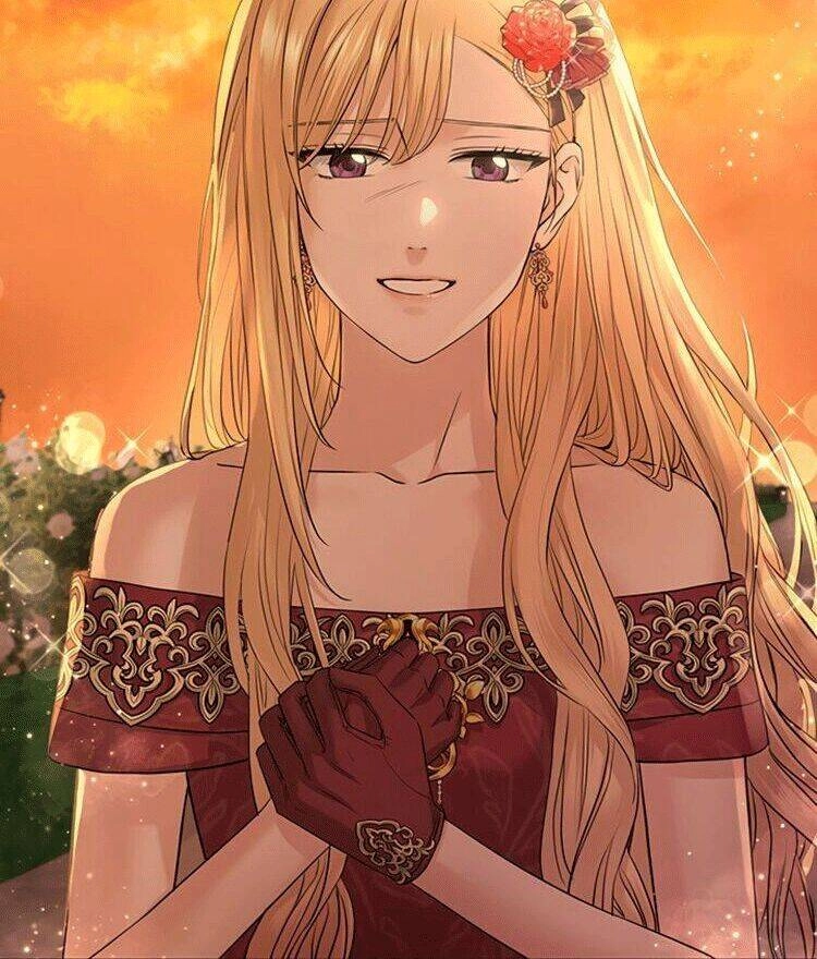 Tôi Không Còn Yêu Anh Nữa Chapter 21 - 85