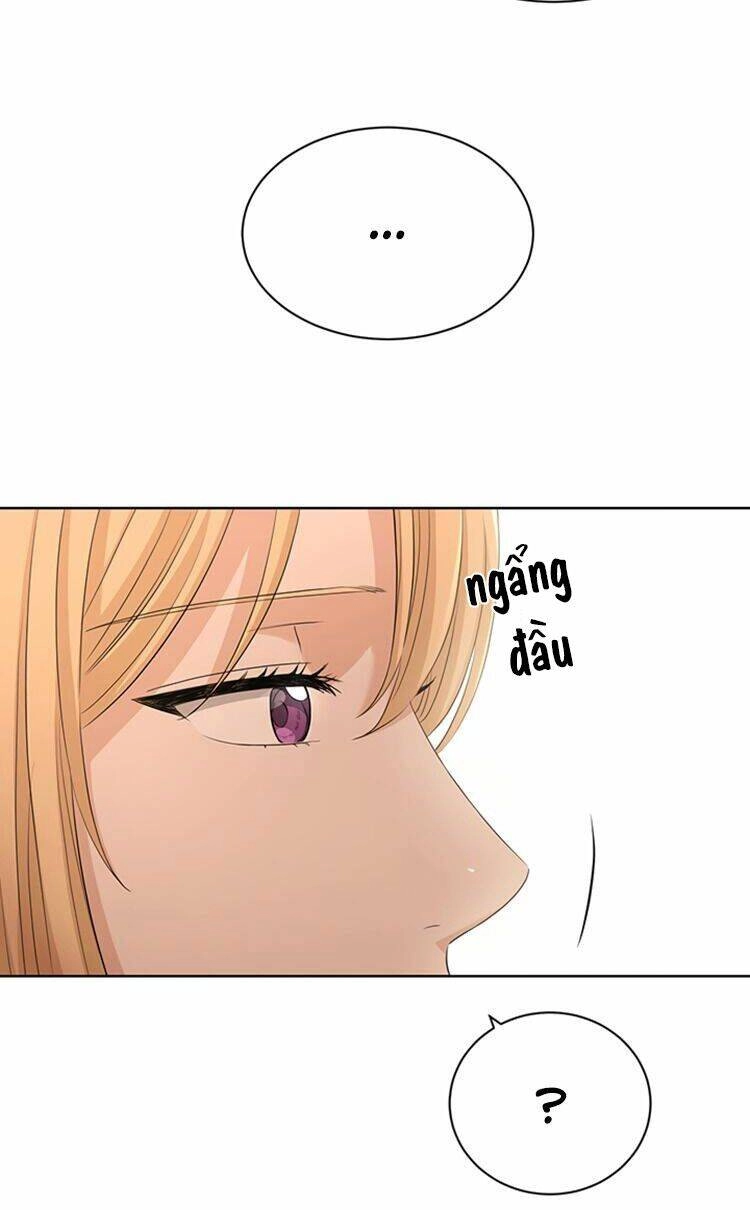 Tôi Không Còn Yêu Anh Nữa Chapter 22 - 3