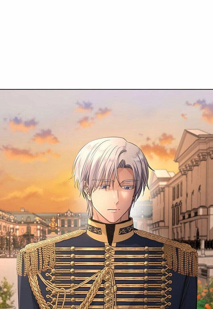 Tôi Không Còn Yêu Anh Nữa Chapter 22 - 4