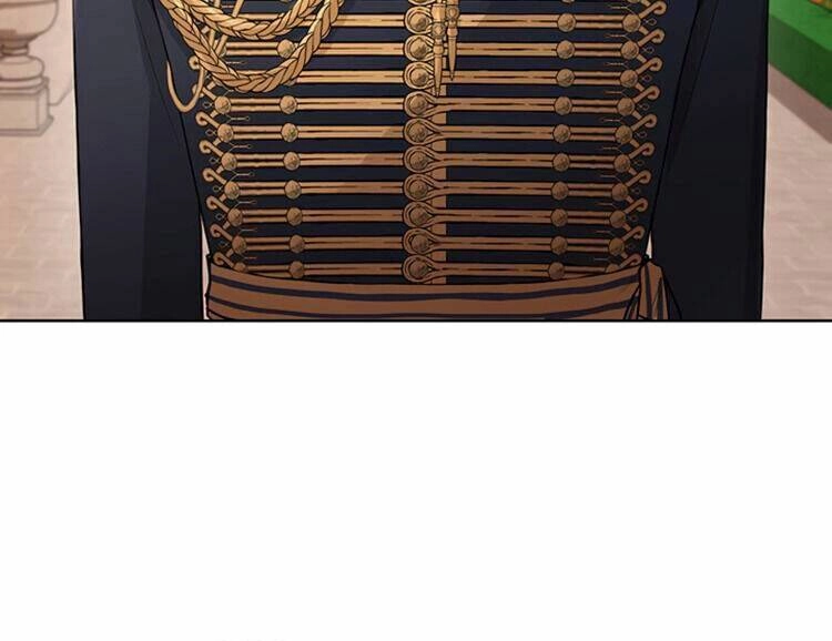 Tôi Không Còn Yêu Anh Nữa Chapter 22 - 5