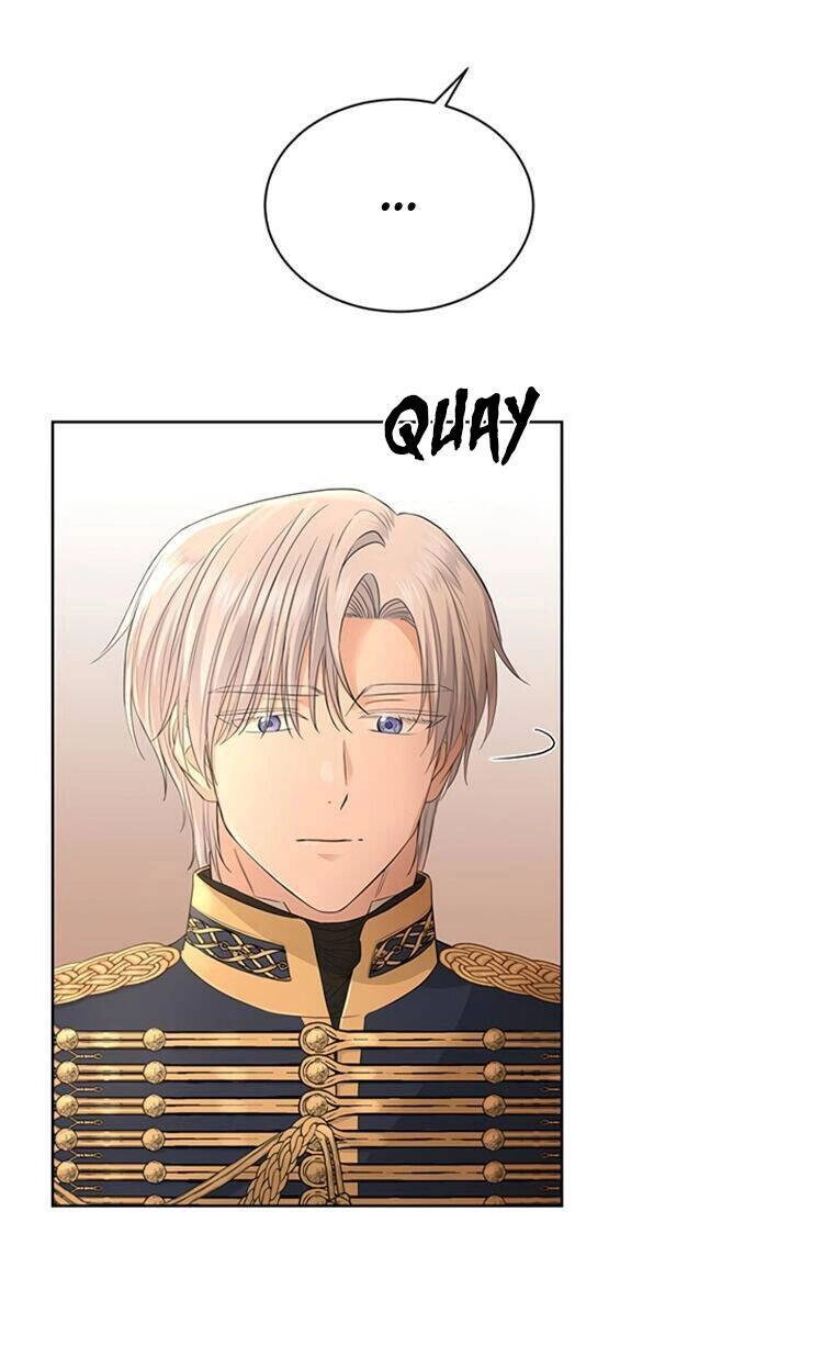 Tôi Không Còn Yêu Anh Nữa Chapter 22 - 7