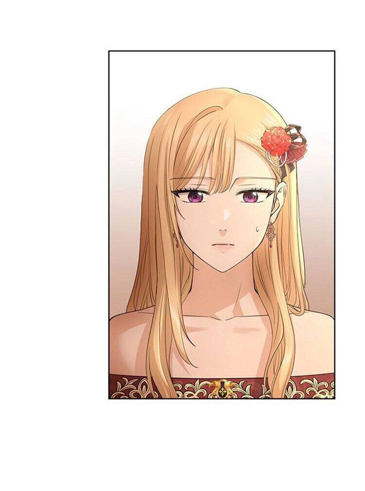 Tôi Không Còn Yêu Anh Nữa Chapter 22 - 8