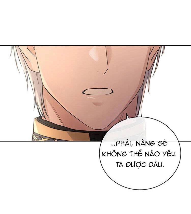 Tôi Không Còn Yêu Anh Nữa Chapter 22 - 9