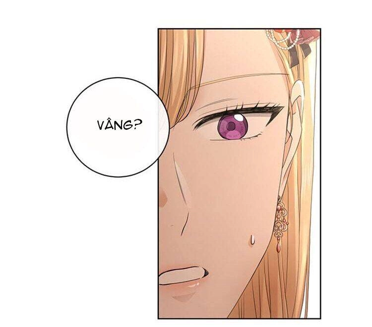 Tôi Không Còn Yêu Anh Nữa Chapter 22 - 12