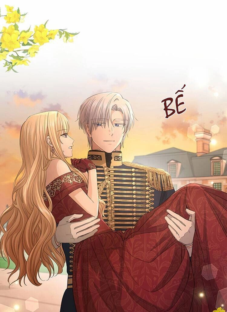 Tôi Không Còn Yêu Anh Nữa Chapter 22 - 13