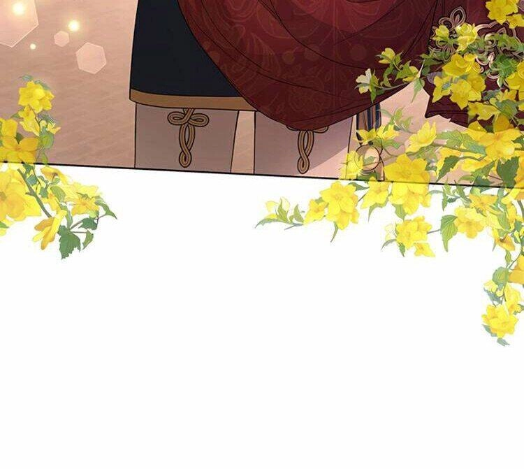 Tôi Không Còn Yêu Anh Nữa Chapter 22 - 14