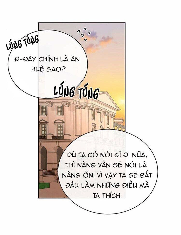 Tôi Không Còn Yêu Anh Nữa Chapter 22 - 15