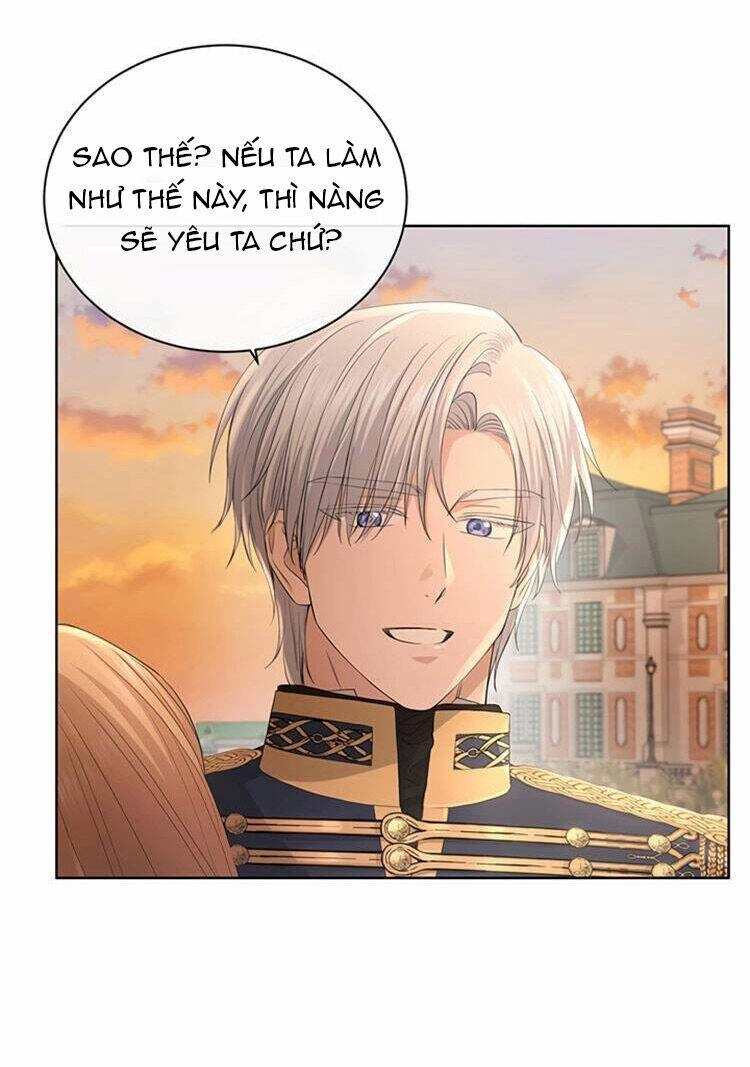 Tôi Không Còn Yêu Anh Nữa Chapter 22 - 16