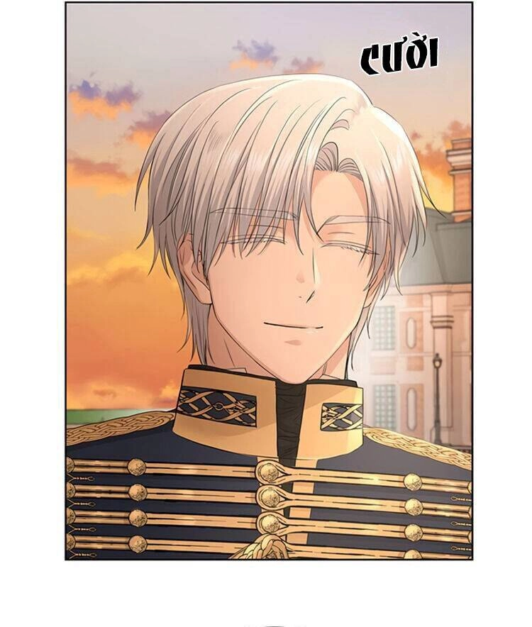 Tôi Không Còn Yêu Anh Nữa Chapter 22 - 18