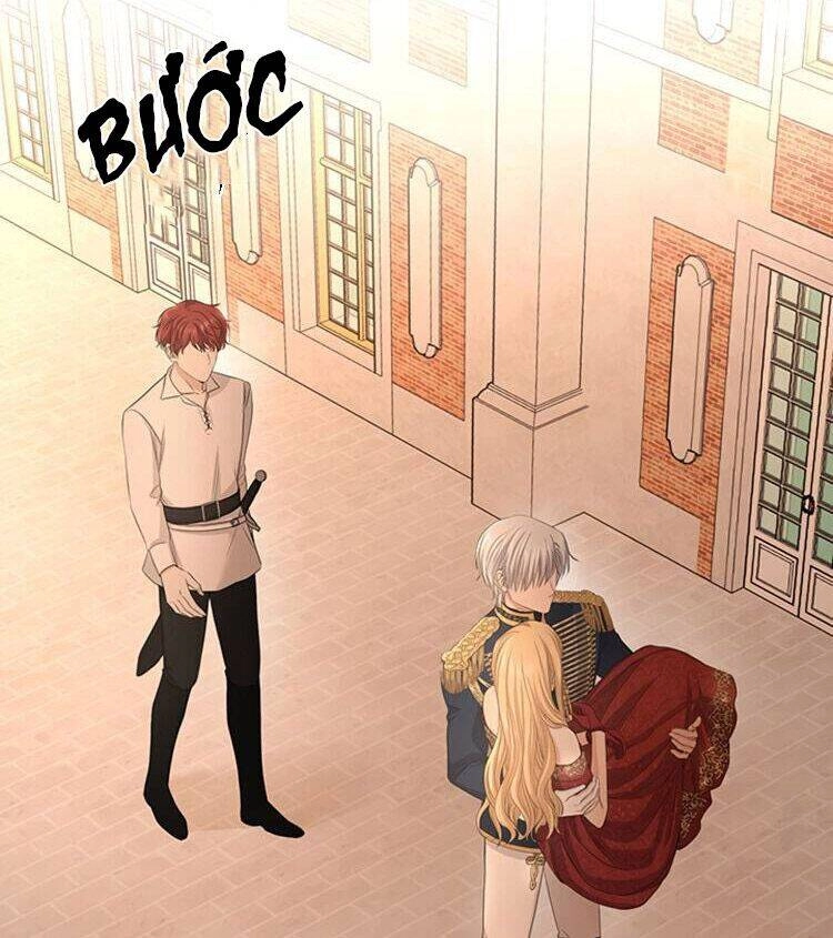 Tôi Không Còn Yêu Anh Nữa Chapter 22 - 21