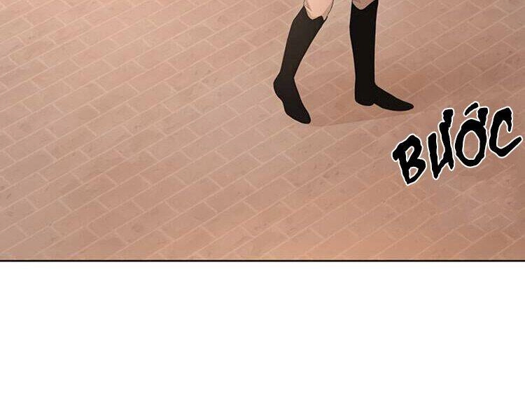 Tôi Không Còn Yêu Anh Nữa Chapter 22 - 22