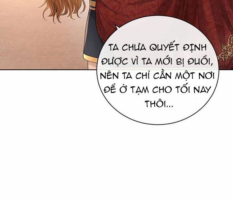 Tôi Không Còn Yêu Anh Nữa Chapter 22 - 26