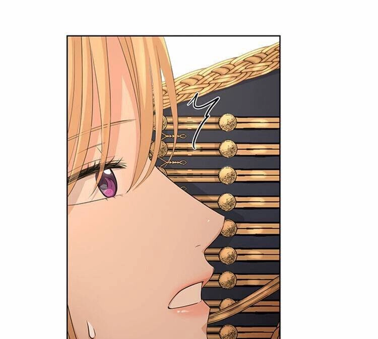 Tôi Không Còn Yêu Anh Nữa Chapter 22 - 27