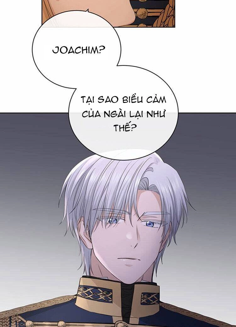 Tôi Không Còn Yêu Anh Nữa Chapter 22 - 28