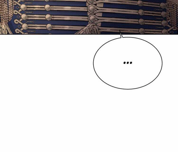 Tôi Không Còn Yêu Anh Nữa Chapter 22 - 29