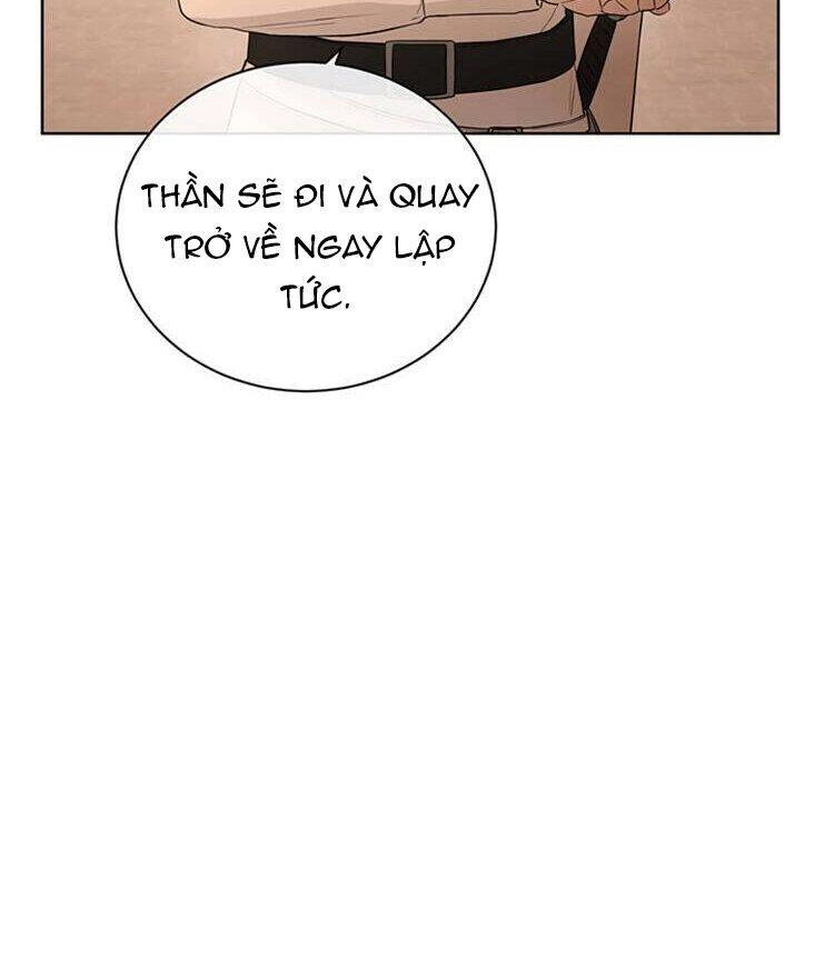 Tôi Không Còn Yêu Anh Nữa Chapter 22 - 32