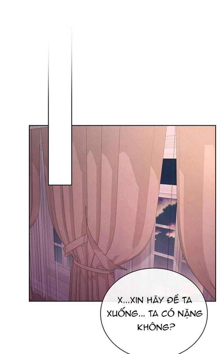 Tôi Không Còn Yêu Anh Nữa Chapter 22 - 33