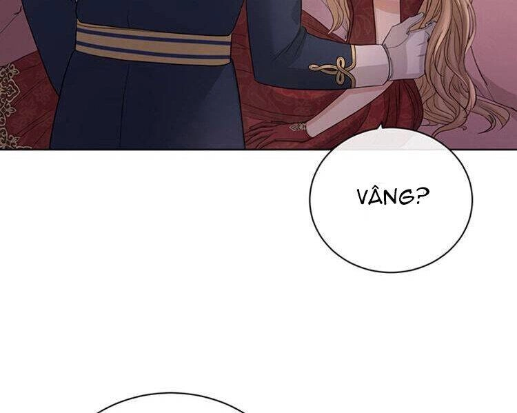 Tôi Không Còn Yêu Anh Nữa Chapter 22 - 35