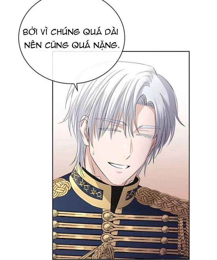 Tôi Không Còn Yêu Anh Nữa Chapter 22 - 36