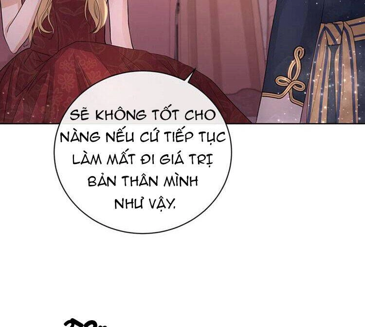 Tôi Không Còn Yêu Anh Nữa Chapter 22 - 43