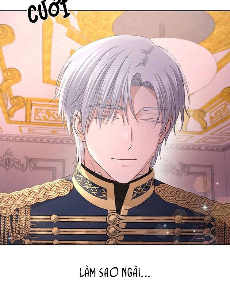 Tôi Không Còn Yêu Anh Nữa Chapter 22 - 44