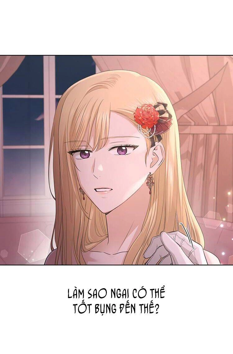 Tôi Không Còn Yêu Anh Nữa Chapter 22 - 45