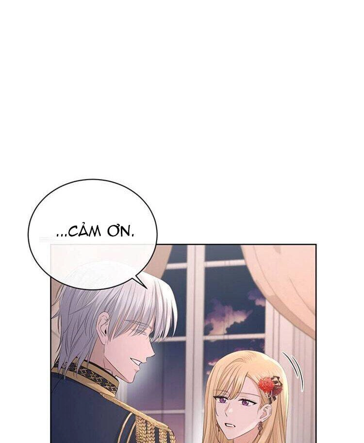 Tôi Không Còn Yêu Anh Nữa Chapter 22 - 46