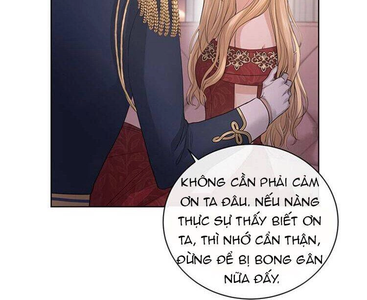 Tôi Không Còn Yêu Anh Nữa Chapter 22 - 47