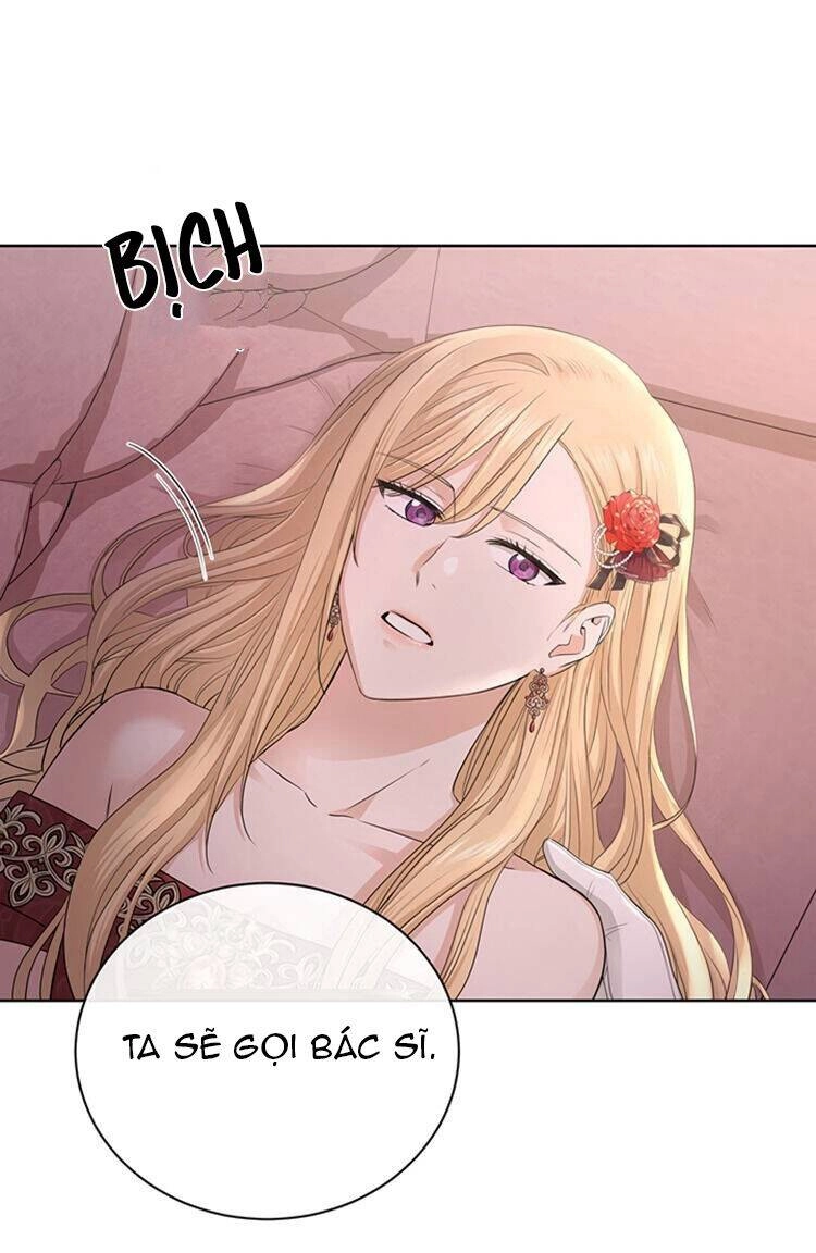 Tôi Không Còn Yêu Anh Nữa Chapter 22 - 48