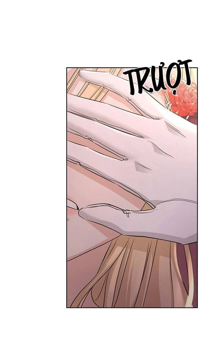 Tôi Không Còn Yêu Anh Nữa Chapter 22 - 49