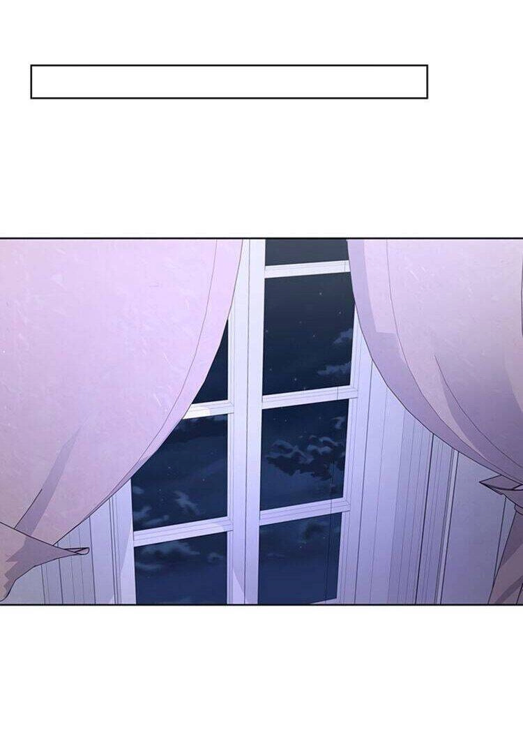 Tôi Không Còn Yêu Anh Nữa Chapter 22 - 51