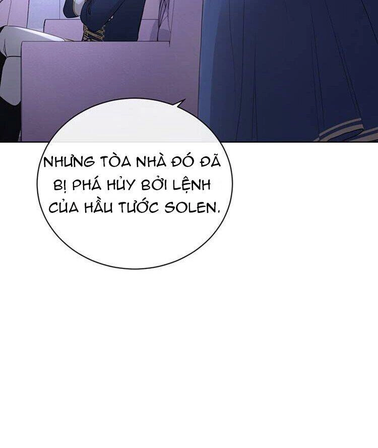 Tôi Không Còn Yêu Anh Nữa Chapter 22 - 54