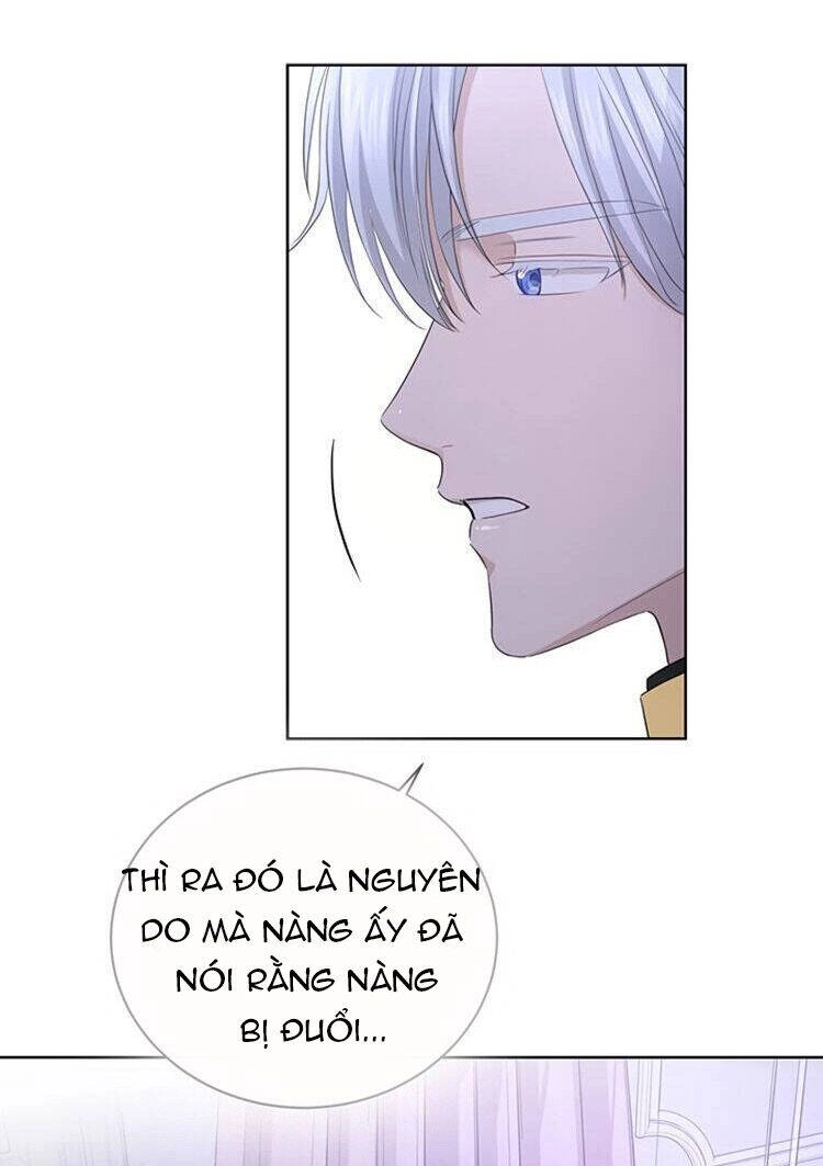 Tôi Không Còn Yêu Anh Nữa Chapter 22 - 55