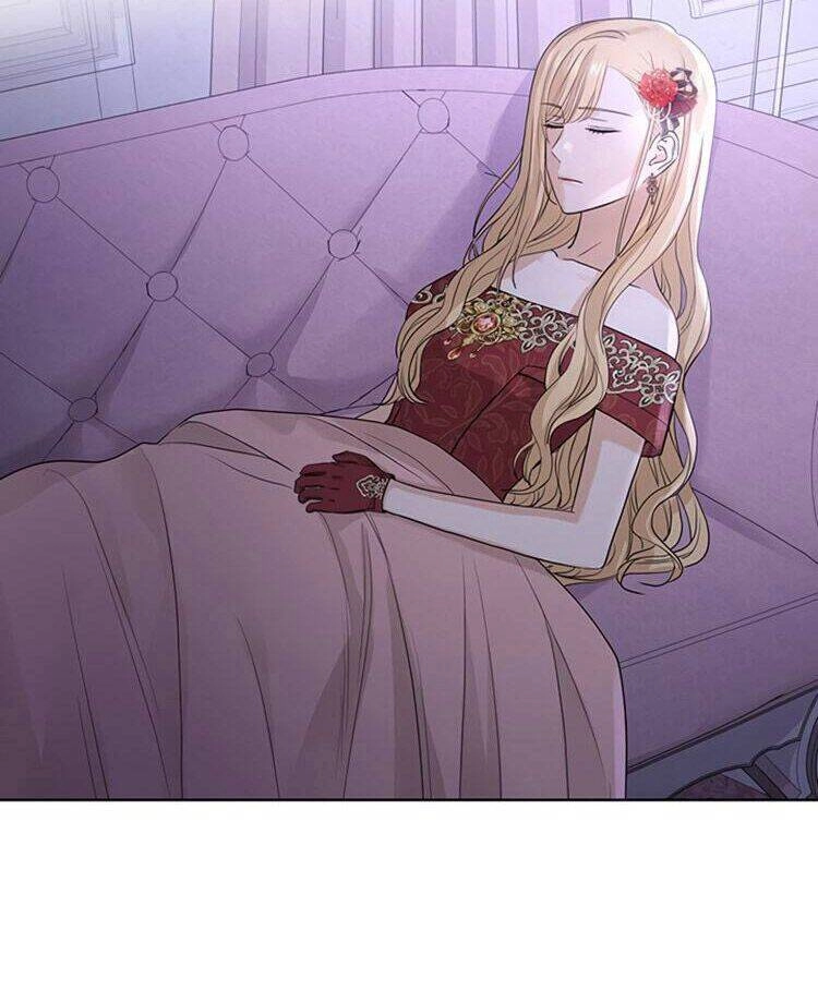 Tôi Không Còn Yêu Anh Nữa Chapter 22 - 56