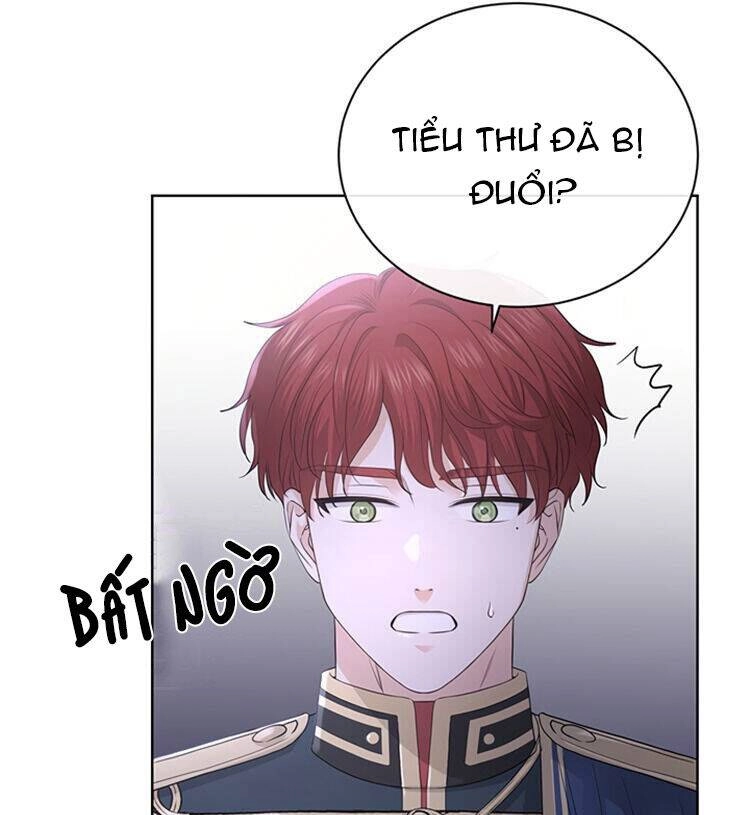 Tôi Không Còn Yêu Anh Nữa Chapter 22 - 58