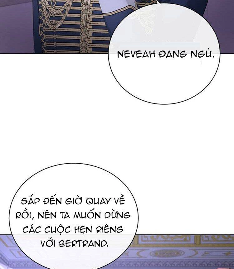 Tôi Không Còn Yêu Anh Nữa Chapter 22 - 60