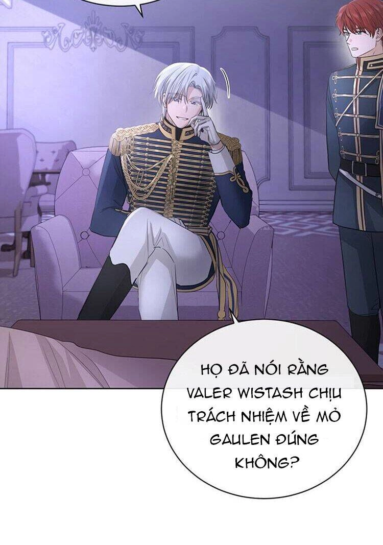 Tôi Không Còn Yêu Anh Nữa Chapter 22 - 61