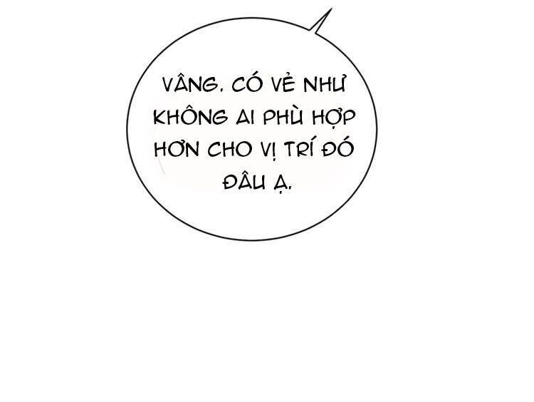 Tôi Không Còn Yêu Anh Nữa Chapter 22 - 62