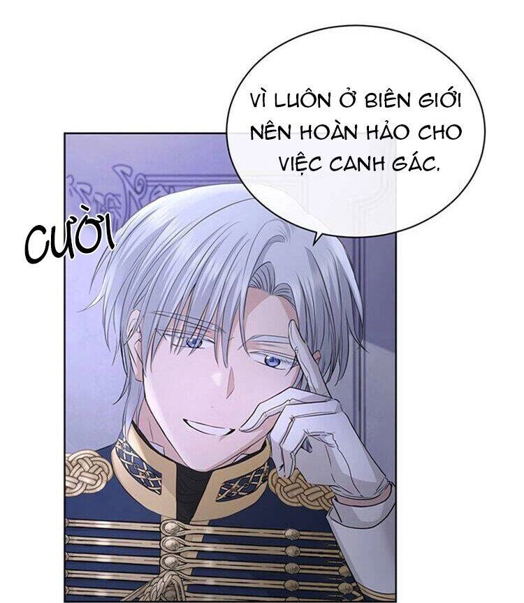 Tôi Không Còn Yêu Anh Nữa Chapter 22 - 63