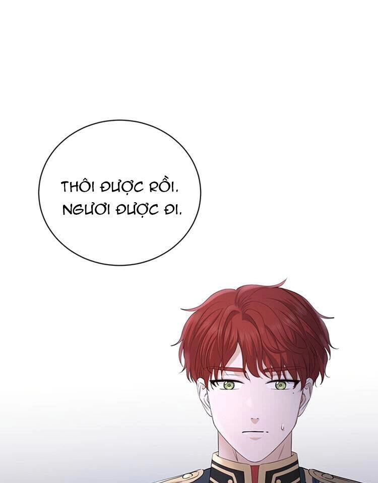 Tôi Không Còn Yêu Anh Nữa Chapter 22 - 64