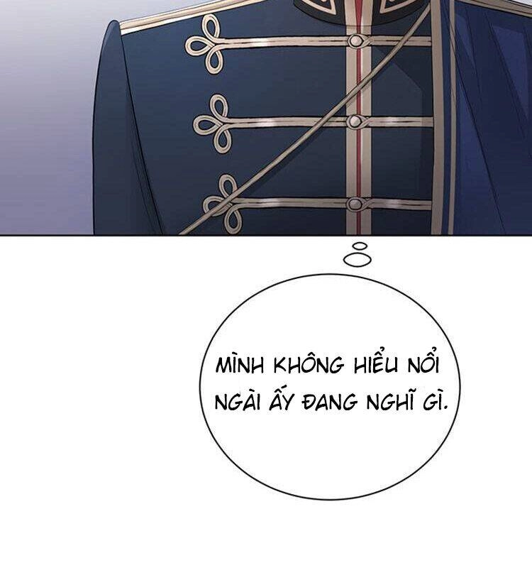 Tôi Không Còn Yêu Anh Nữa Chapter 22 - 65