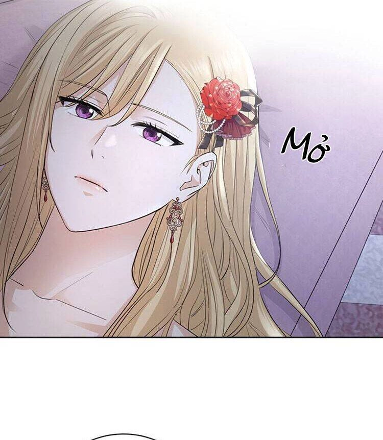 Tôi Không Còn Yêu Anh Nữa Chapter 22 - 68